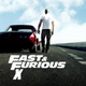 Illustration for article titled At Least 3 More iFast Furious/i Movies Are Coming